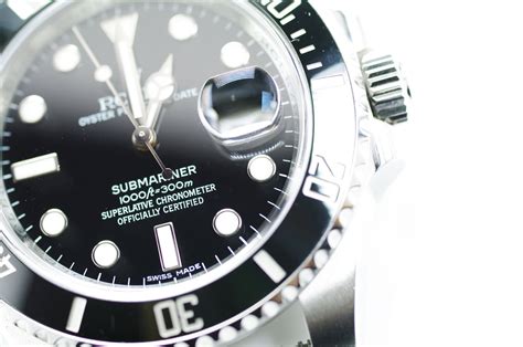 rolex da 5000 euro|rolex submariner used under 5000.